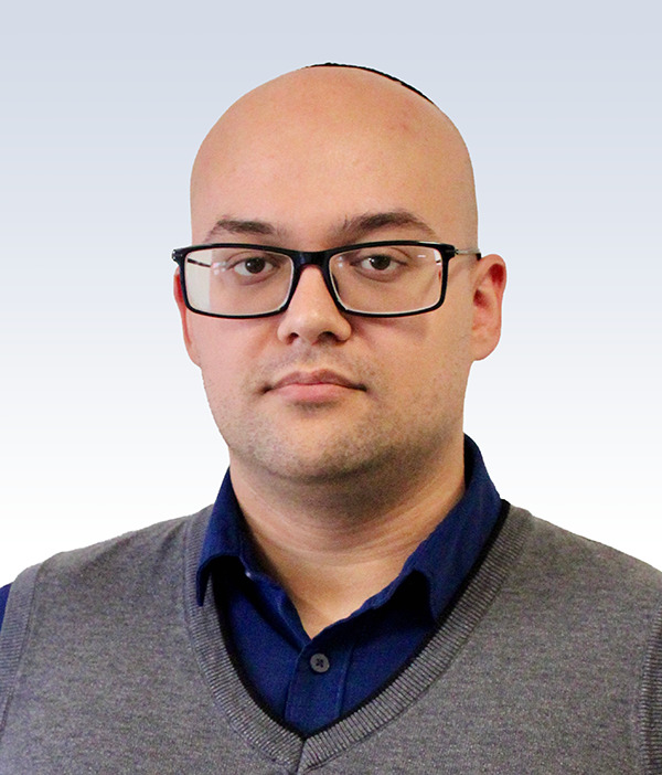 Picture of Kaelyn Parris